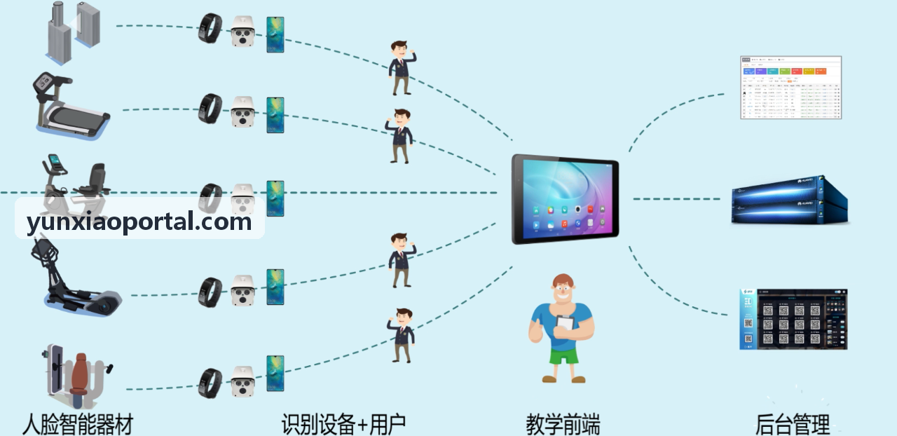 职业联赛综合版云霄体育